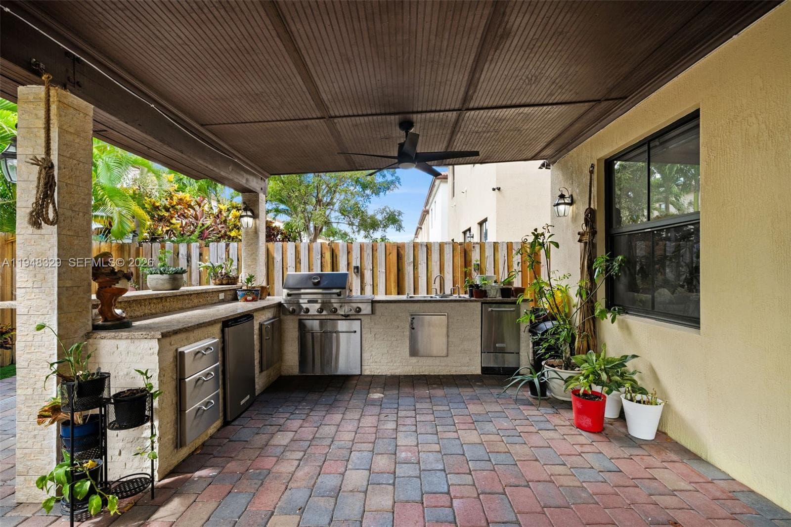 8658 NW 99th Path, Doral, FL 33178 — zdjęcie 4