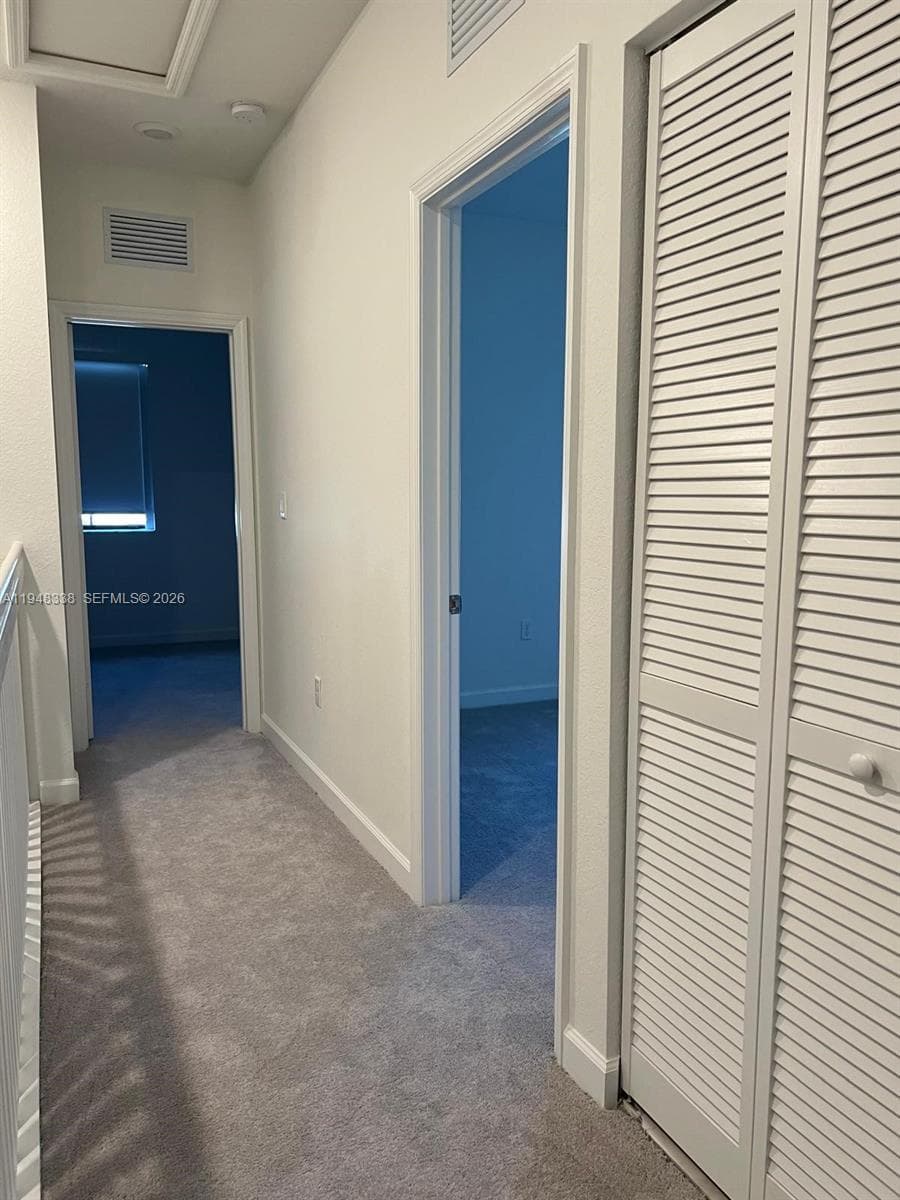 12908 SW 233rd Ter, Homestead, FL 33032 — zdjęcie 3