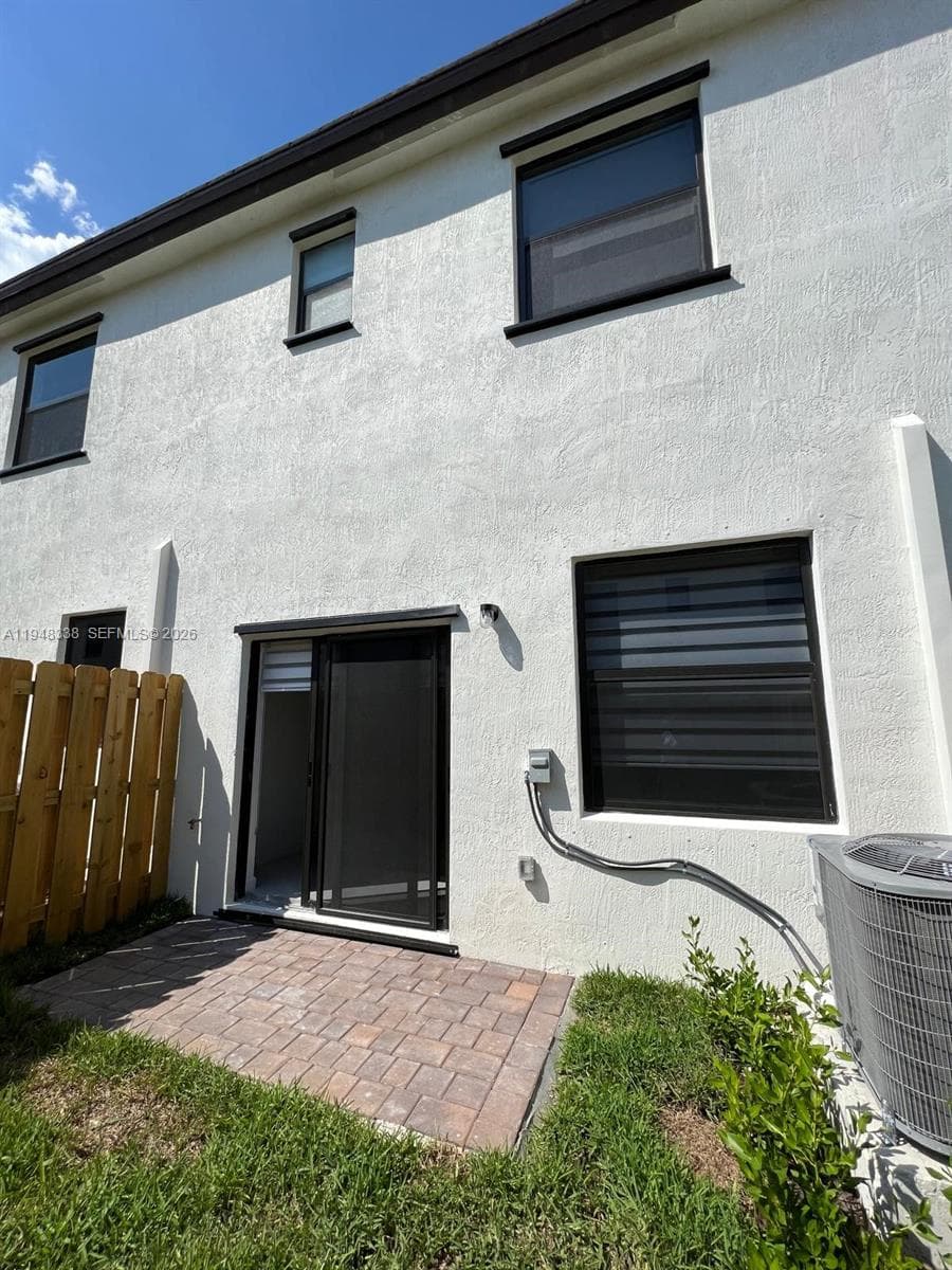 12908 SW 233rd Ter, Homestead, FL 33032 — zdjęcie 5