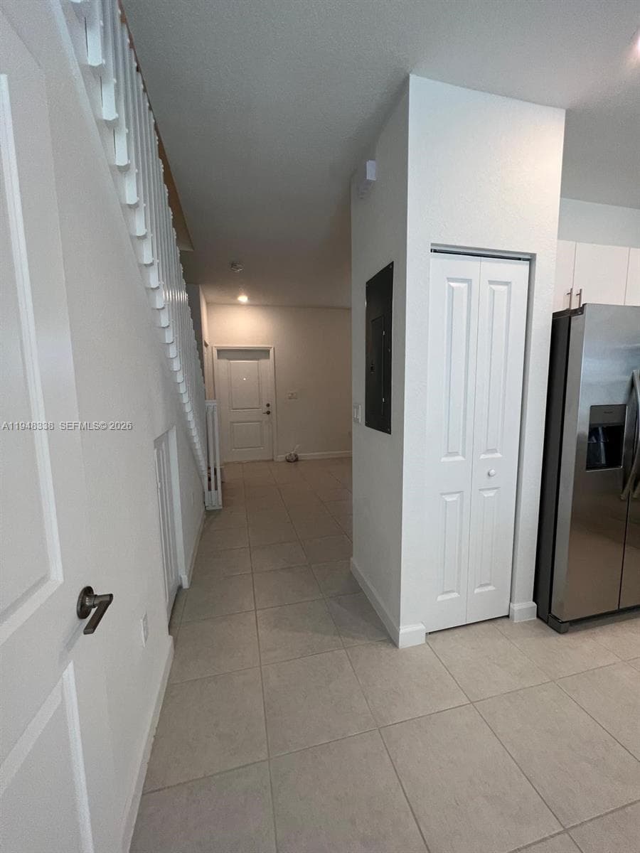 12908 SW 233rd Ter, Homestead, FL 33032 — zdjęcie 4