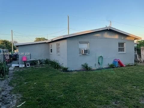 1489 W 34th St, Riviera Beach, FL 33404 — zdjęcie 2