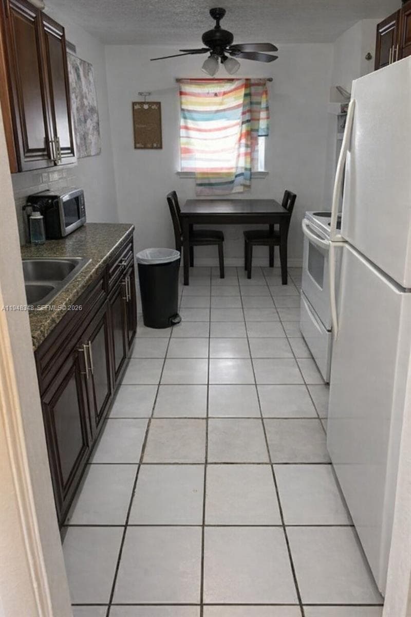 1489 W 34th St, Riviera Beach, FL 33404 — zdjęcie 3