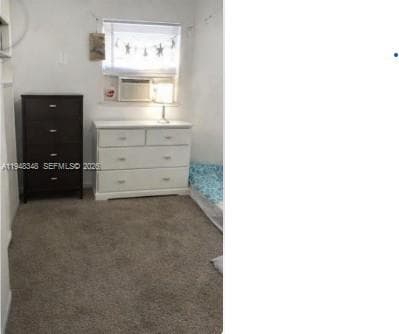 1489 W 34th St, Riviera Beach, FL 33404 — zdjęcie 5