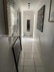 1489 W 34th St, Riviera Beach, FL 33404 — zdjęcie 4
