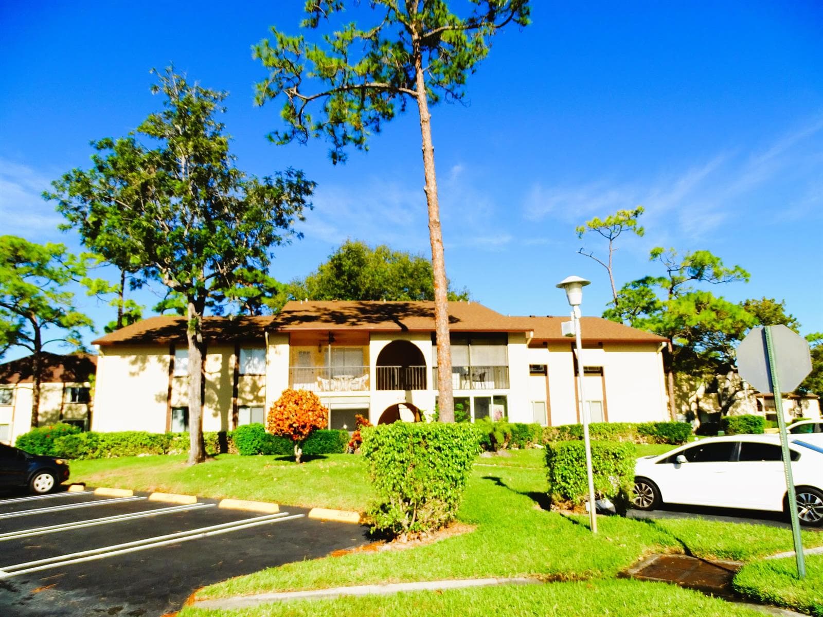 409 Pine Glen Lane # A-2, FL 33463 — zdjęcie 2