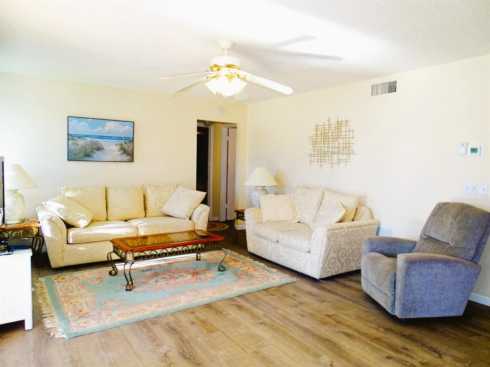 409 Pine Glen Lane # A-2, FL 33463 — zdjęcie 5