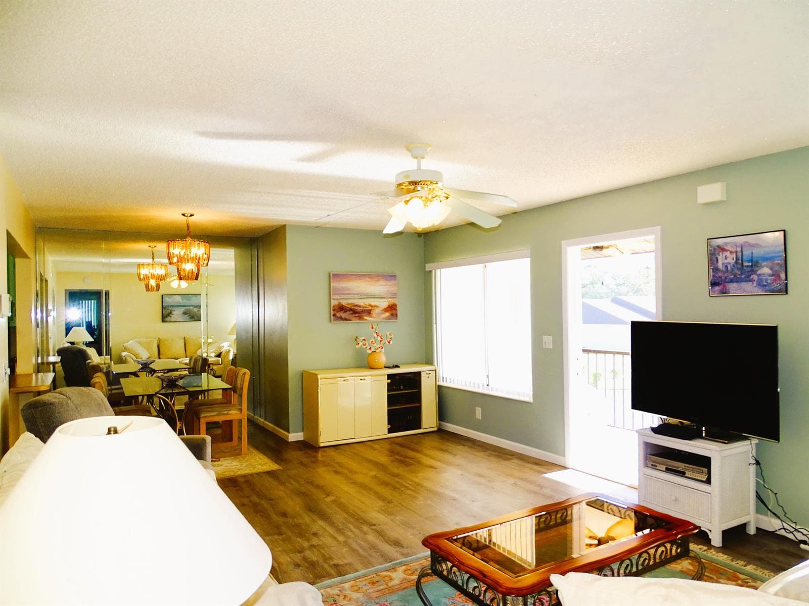 409 Pine Glen Lane # A-2, FL 33463 — zdjęcie 4