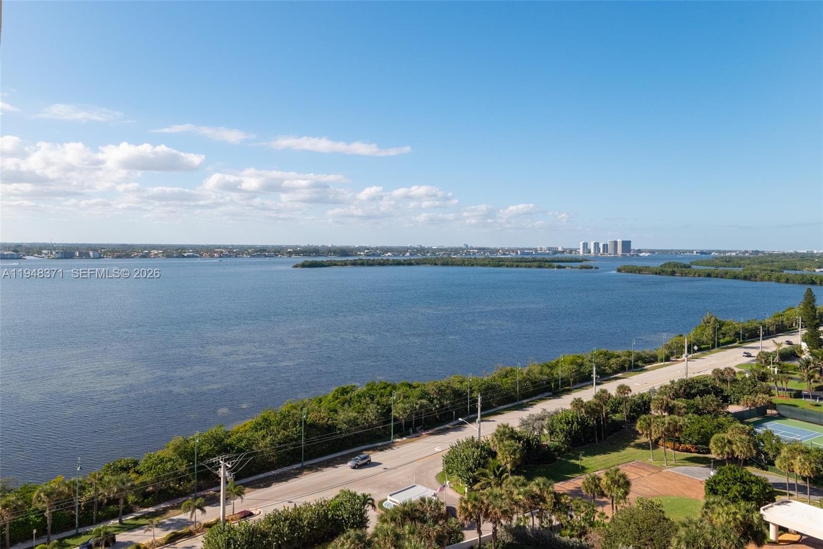 5380 N Ocean Dr # 15G, Singer Island, FL 33404 — zdjęcie 4