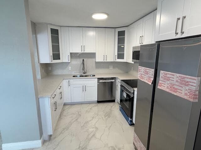 810 Lake Shore Drive # 19, Lake Park, FL 33403 — zdjęcie 2