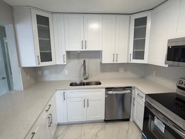 810 Lake Shore Drive # 19, Lake Park, FL 33403 — zdjęcie 3