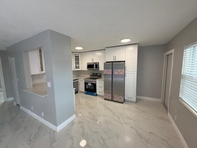 810 Lake Shore Drive # 19, Lake Park, FL 33403 — zdjęcie 5