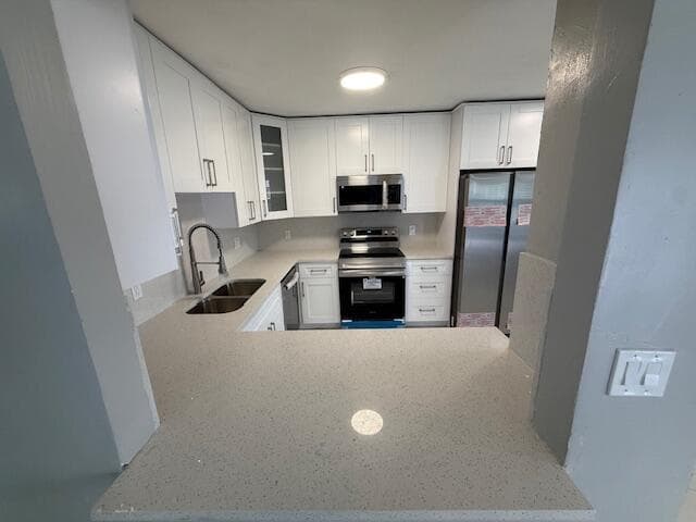 810 Lake Shore Drive # 19, Lake Park, FL 33403 — zdjęcie 4