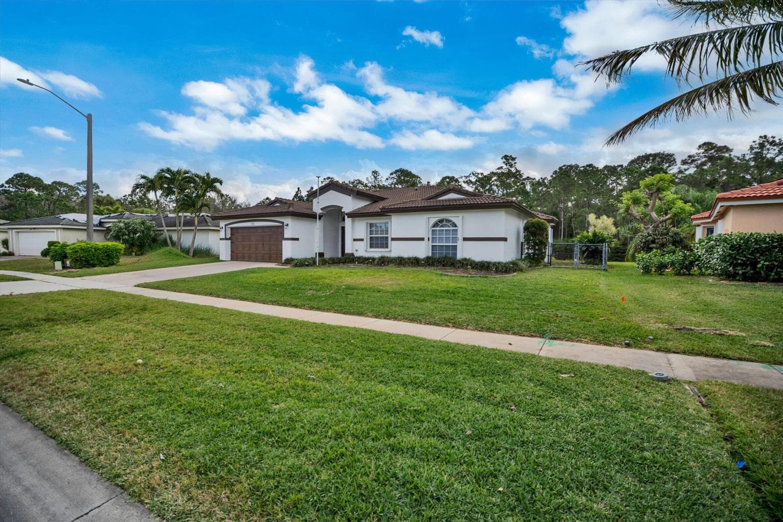112 Cocoplum Circle, Royal Palm Beach, FL 33411 — zdjęcie 2