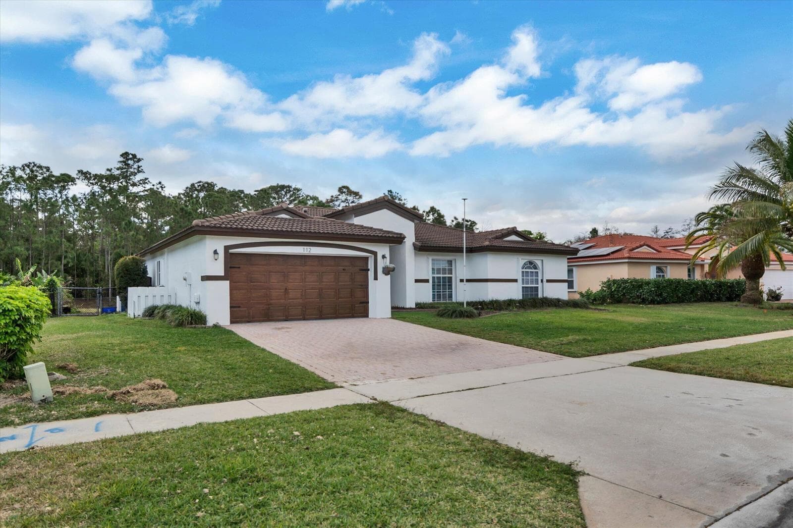 112 Cocoplum Circle, Royal Palm Beach, FL 33411 — zdjęcie 3