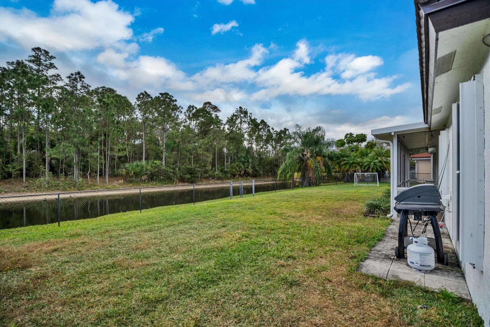 112 Cocoplum Circle, Royal Palm Beach, FL 33411 — zdjęcie 5