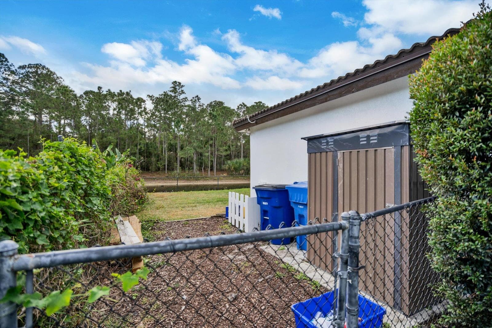 112 Cocoplum Circle, Royal Palm Beach, FL 33411 — zdjęcie 4
