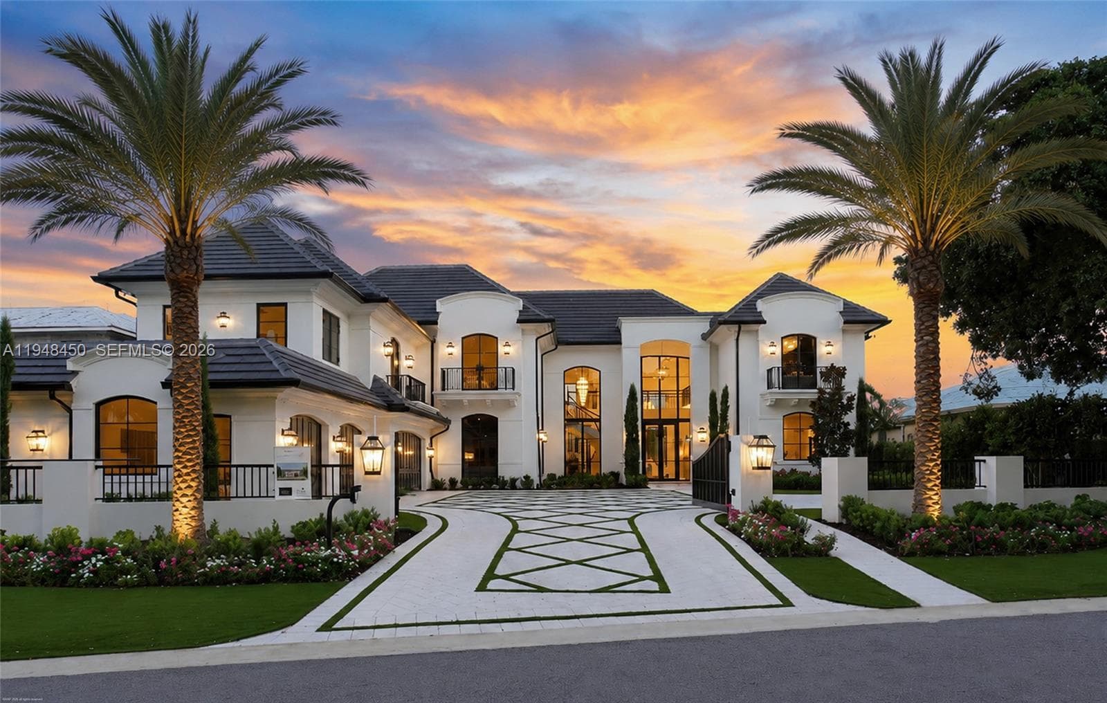 369 Eagle Dr, Jupiter, FL 33477 — zdjęcie 5