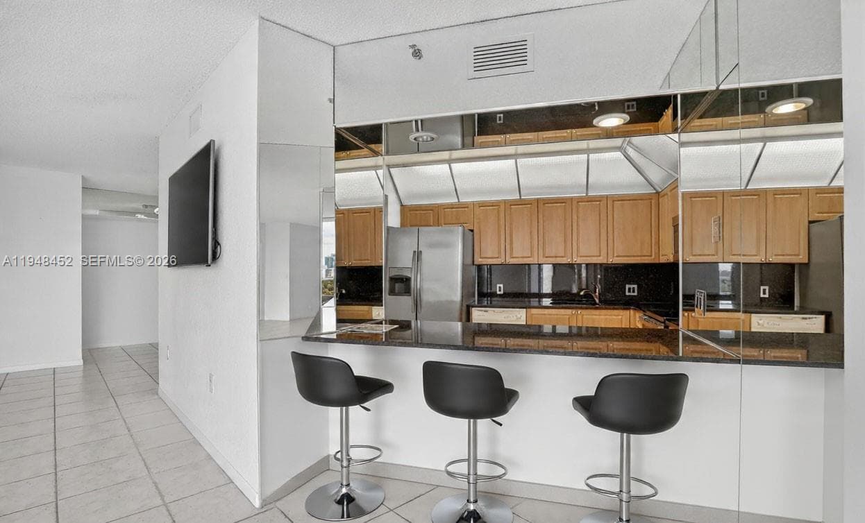 20281 E Country Club Dr # 405, Aventura, FL 33180 — zdjęcie 5