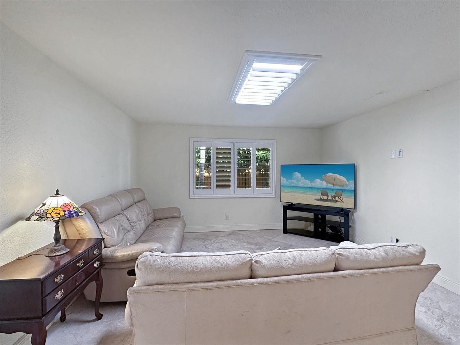 2936 NW 9th Terrace, Wilton Manors, FL 33311 — zdjęcie 2