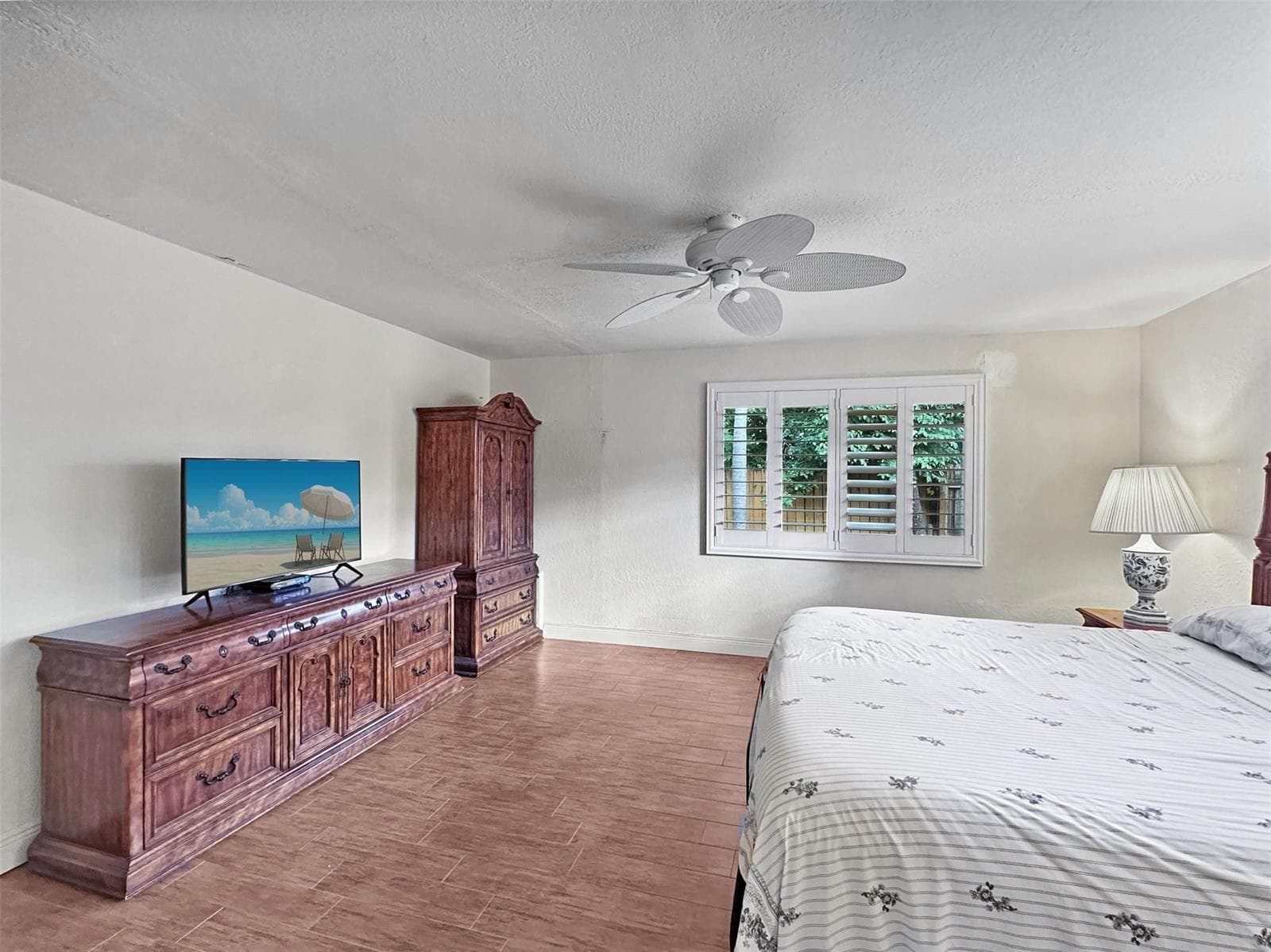2936 NW 9th Terrace, Wilton Manors, FL 33311 — zdjęcie 3