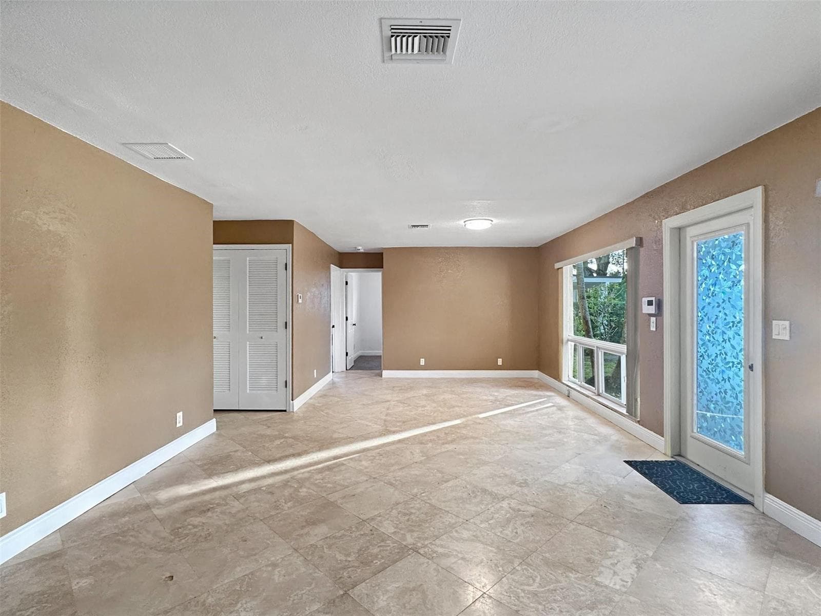 2936 NW 9th Terrace, Wilton Manors, FL 33311 — zdjęcie 5