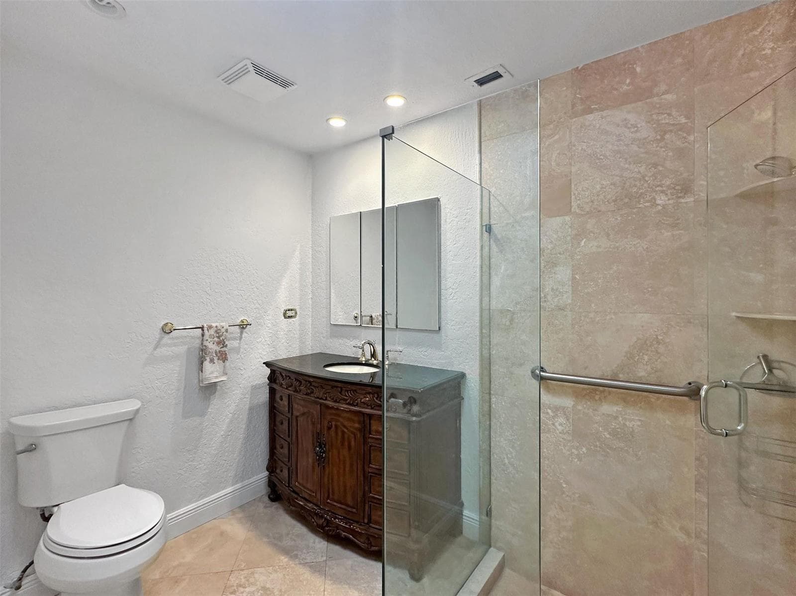 2936 NW 9th Terrace, Wilton Manors, FL 33311 — zdjęcie 4