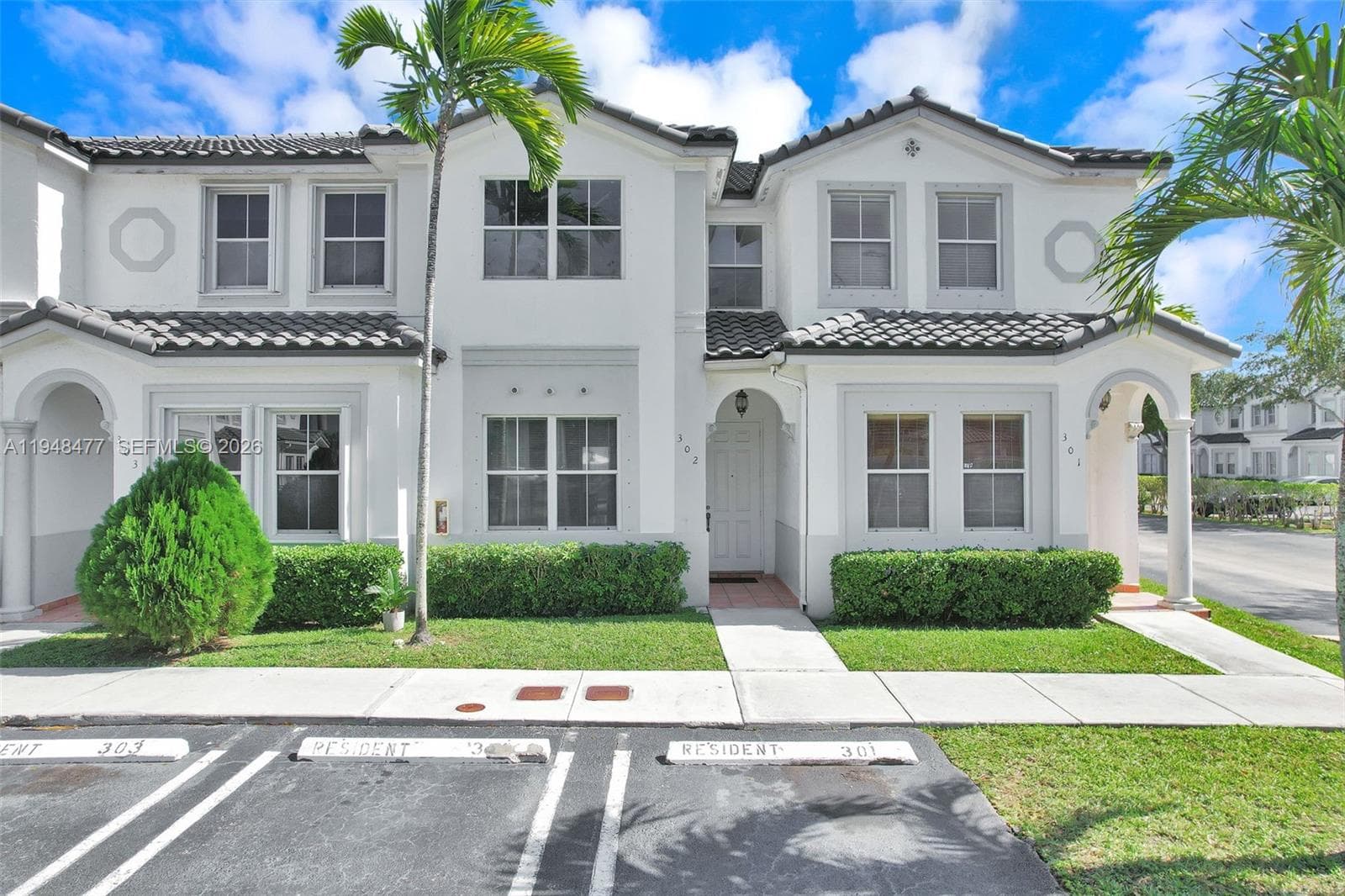 5420 NW 107 AVE # 302, Doral, FL 33178 — zdjęcie 2