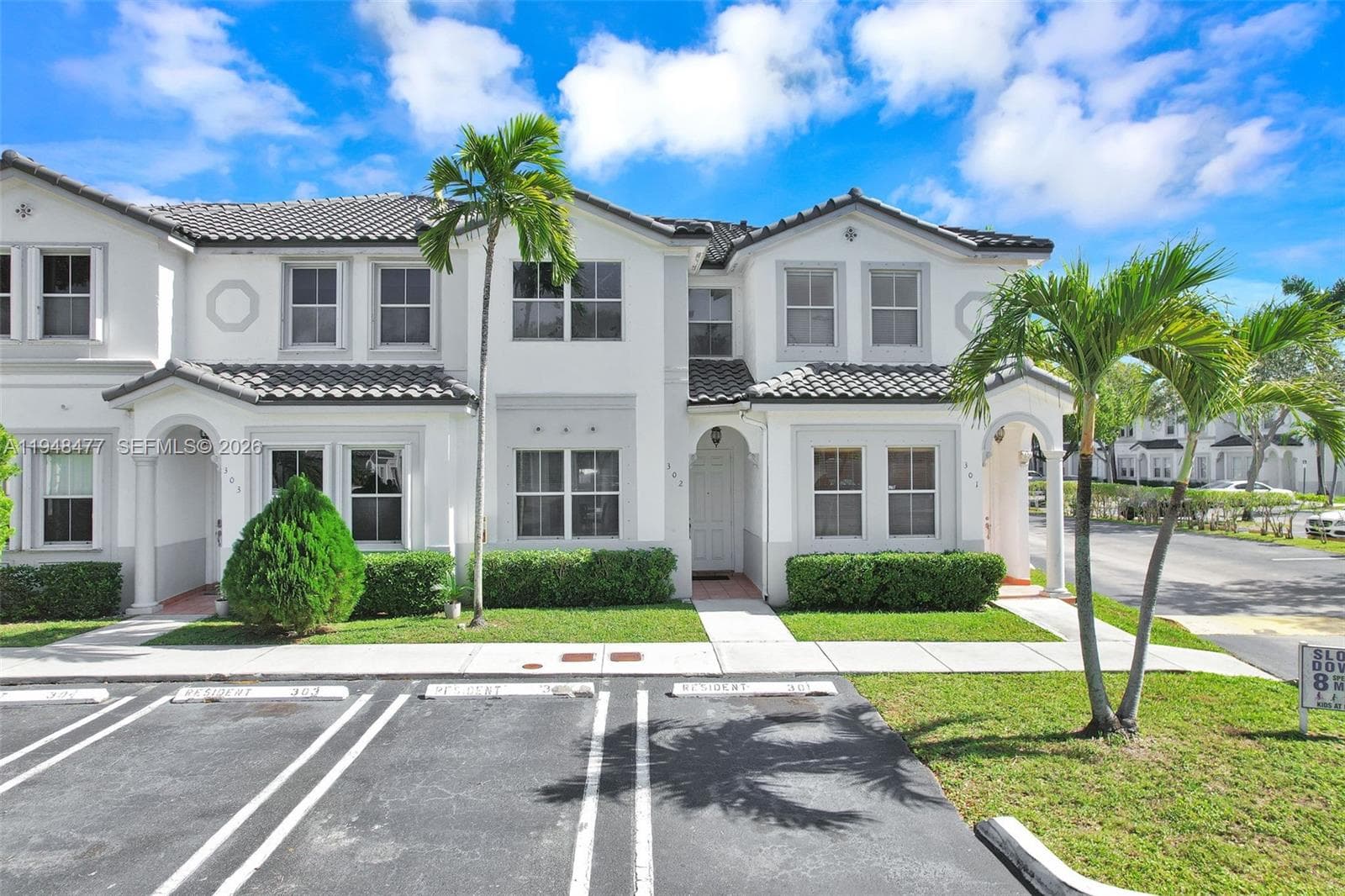 5420 NW 107 AVE # 302, Doral, FL 33178 — zdjęcie 3