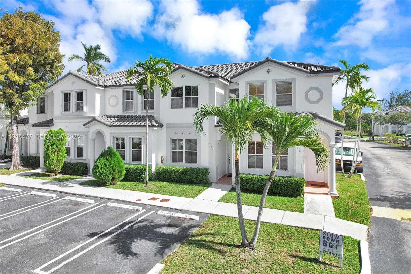 5420 NW 107 AVE # 302, Doral, FL 33178 — zdjęcie 4