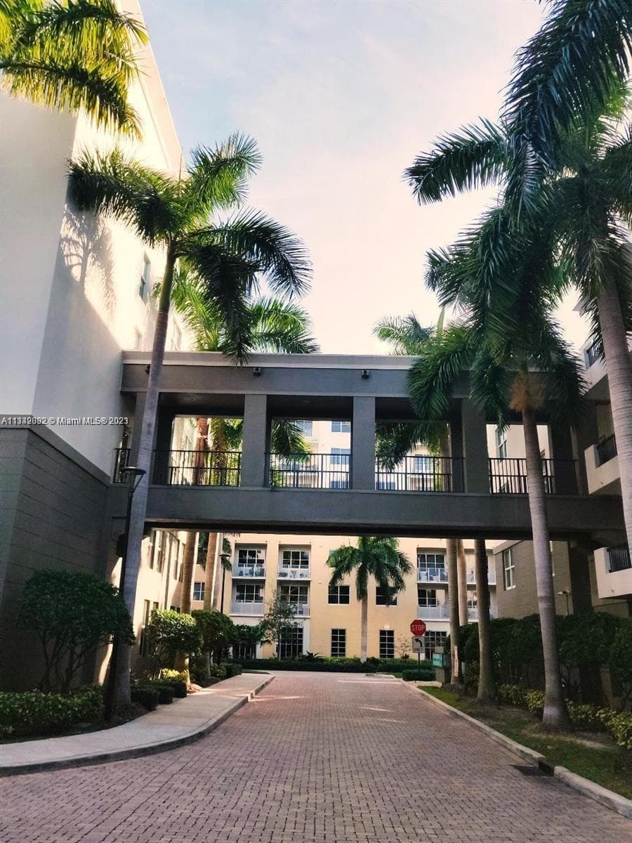 2401 NE 65th Street # 608, Fort Lauderdale, FL 33308 — zdjęcie 3