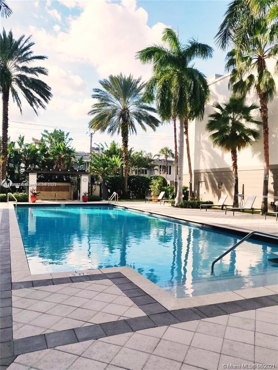 2401 NE 65th Street # 608, Fort Lauderdale, FL 33308 — zdjęcie 5