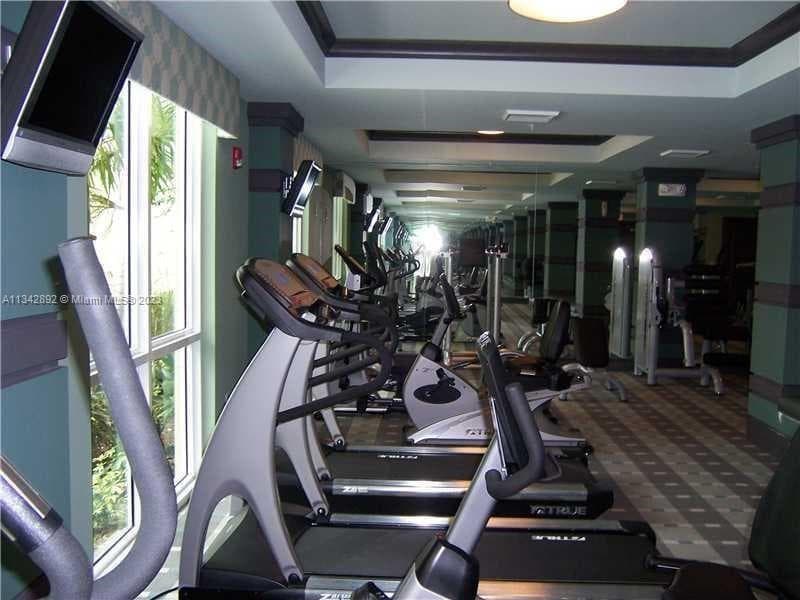 2401 NE 65th Street # 608, Fort Lauderdale, FL 33308 — zdjęcie 4