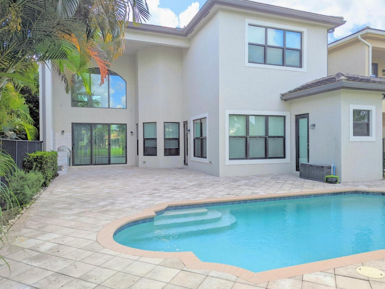16645 Germaine Drive, Delray Beach, FL 33446 — zdjęcie 2