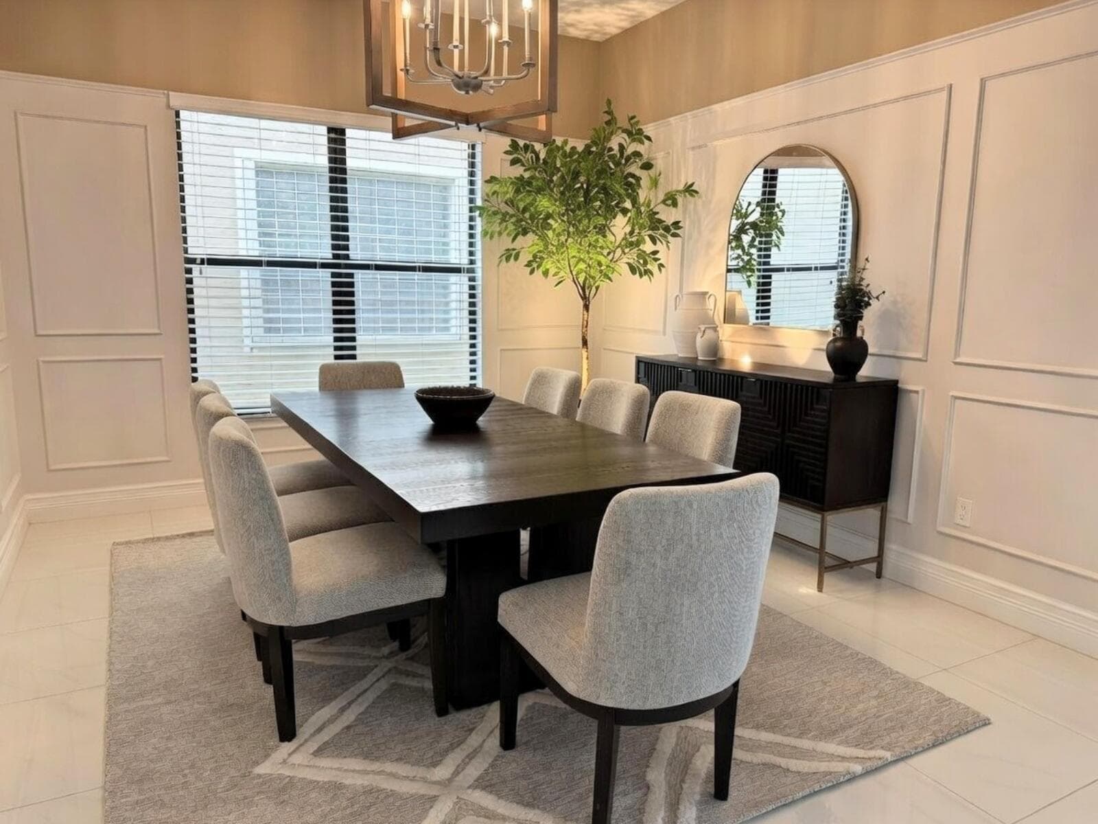16645 Germaine Drive, Delray Beach, FL 33446 — zdjęcie 3