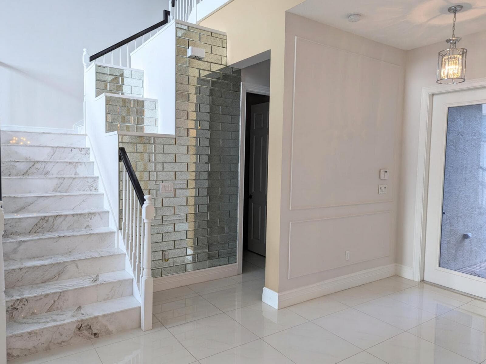 16645 Germaine Drive, Delray Beach, FL 33446 — zdjęcie 4