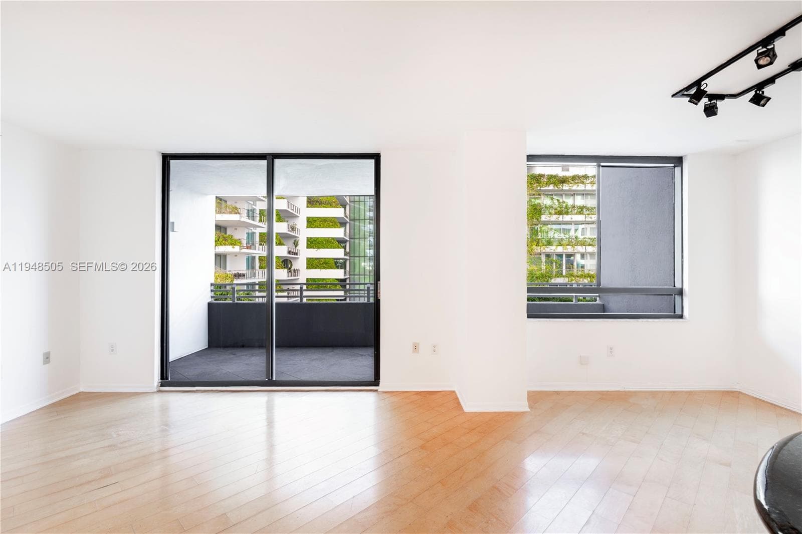 1330 West Ave # 610, Miami Beach, FL 33139 — zdjęcie 5