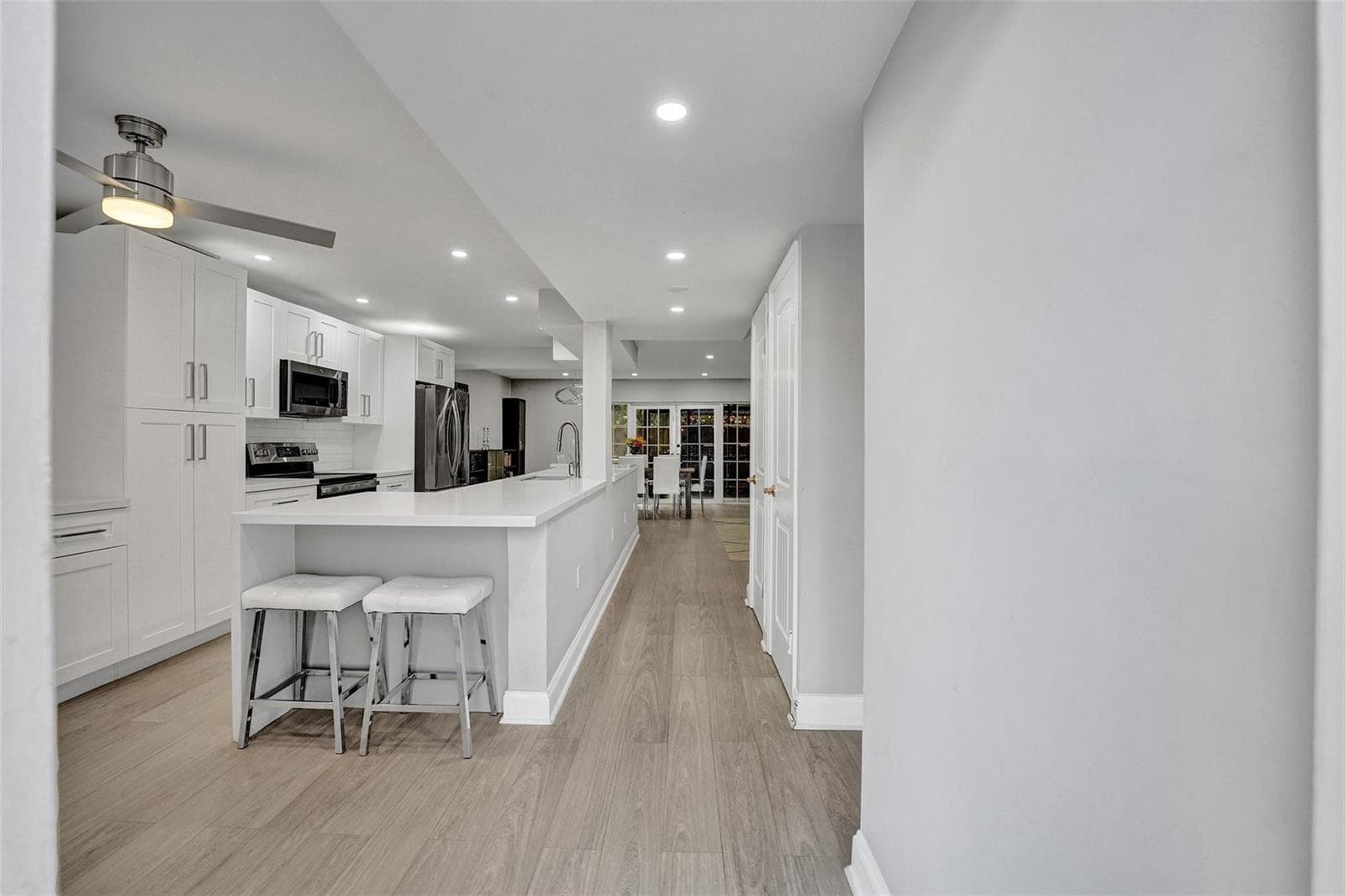 3301 Raleigh Street # 4B, Hollywood, FL 33021 — zdjęcie 4