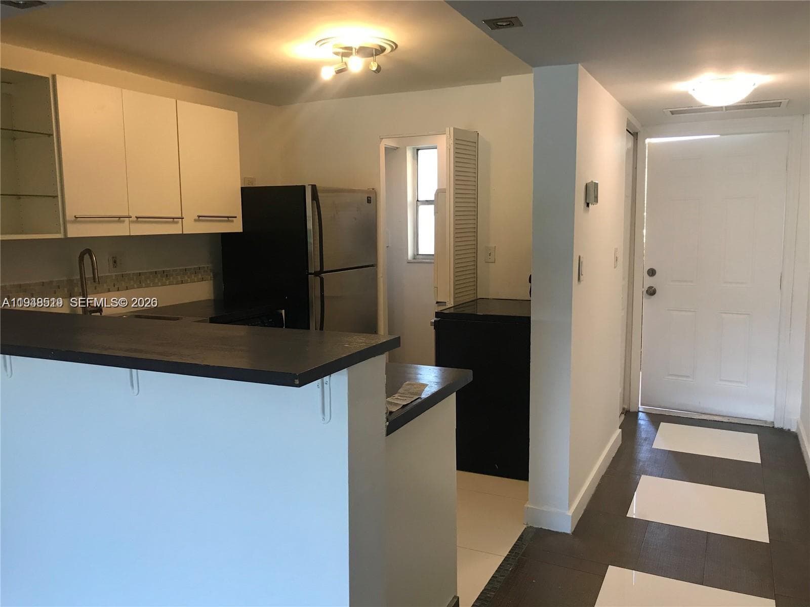 8040 N Colony Cir N # 101, Tamarac, FL 33321 — zdjęcie 2