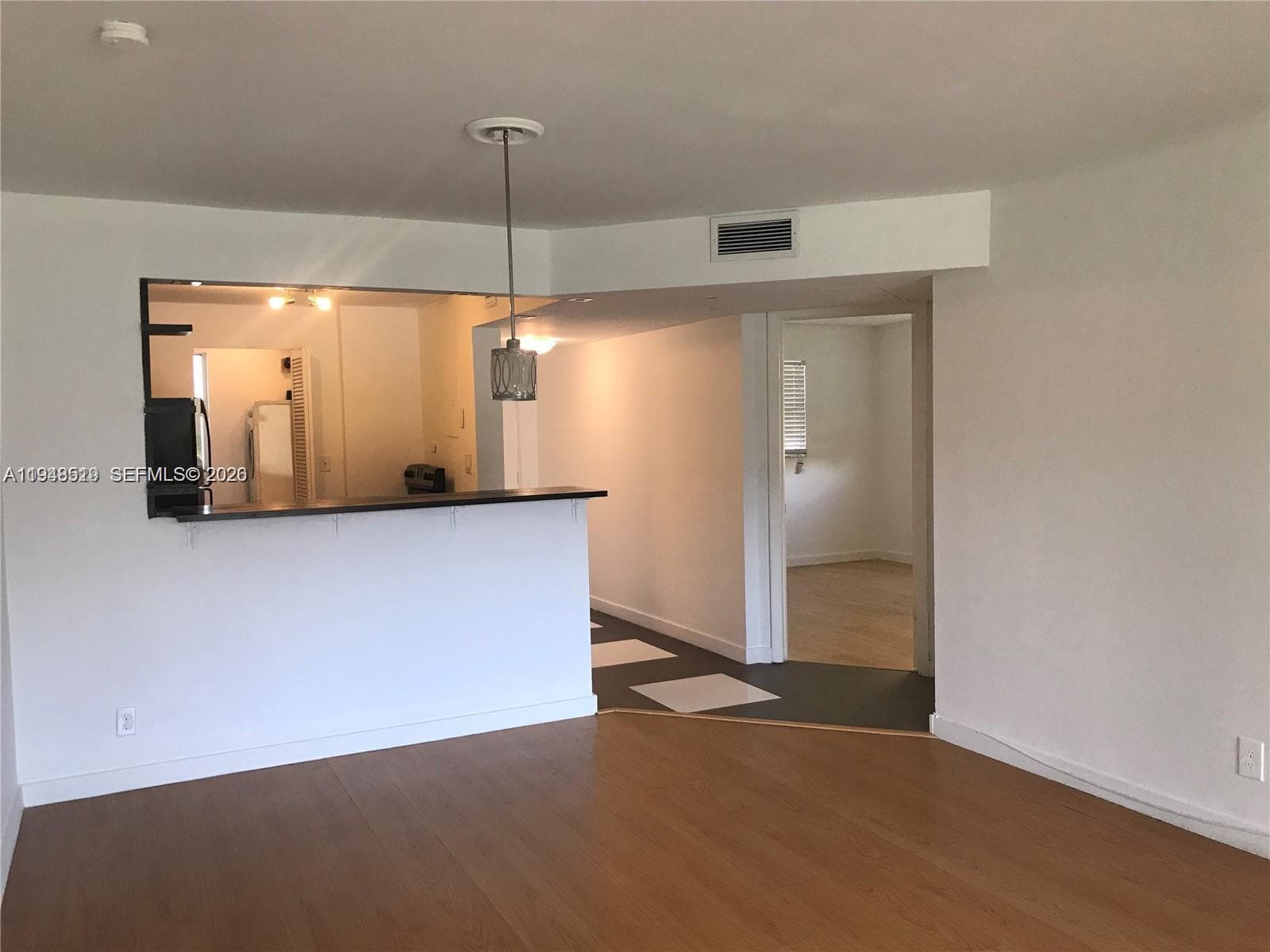 8040 N Colony Cir N # 101, Tamarac, FL 33321 — zdjęcie 3