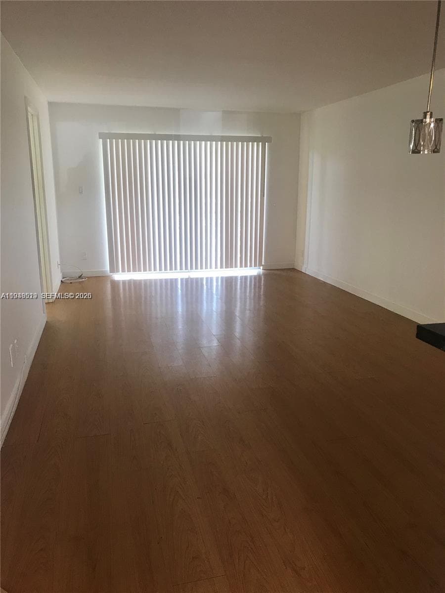 8040 N Colony Cir N # 101, Tamarac, FL 33321 — zdjęcie 5