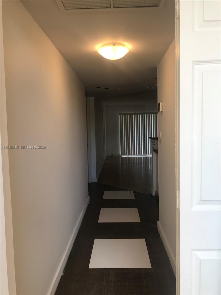 8040 N Colony Cir N # 101, Tamarac, FL 33321 — zdjęcie 4