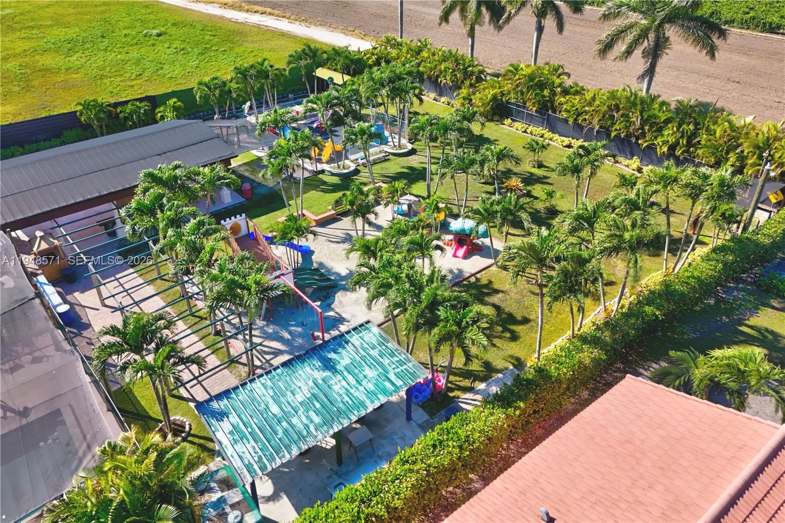 20455 SW 154th Ave, Miami, FL 33187 — zdjęcie 4