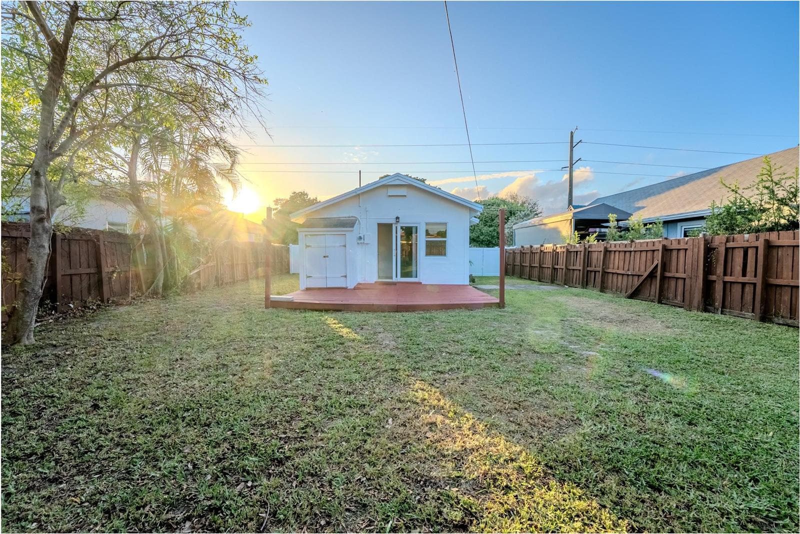 521 S 24th Avenue, Hollywood, FL 33020 — zdjęcie 3