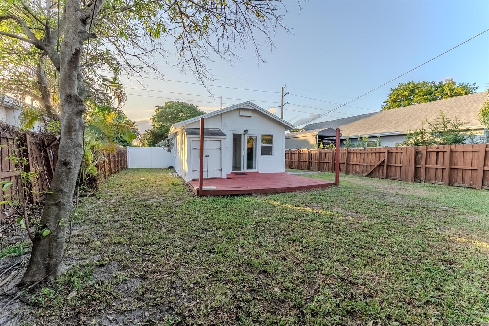 521 S 24th Avenue, Hollywood, FL 33020 — zdjęcie 5