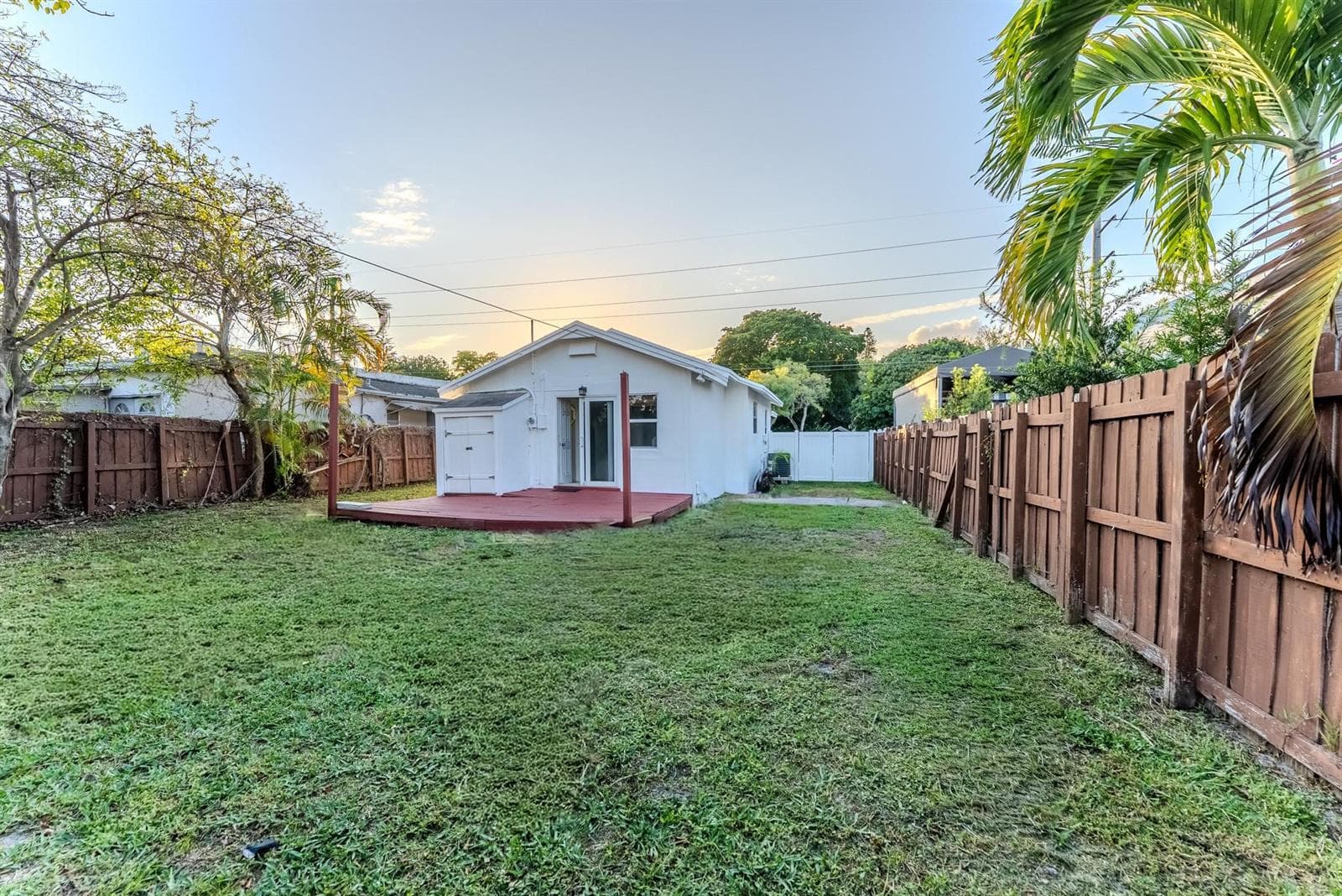 521 S 24th Avenue, Hollywood, FL 33020 — zdjęcie 4