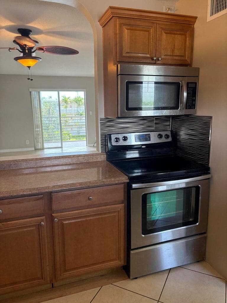 2770 S Garden Drive # 304, Lake Worth, FL 33461 — zdjęcie 3
