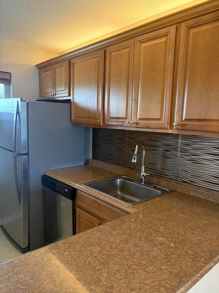 2770 S Garden Drive # 304, Lake Worth, FL 33461 — zdjęcie 5