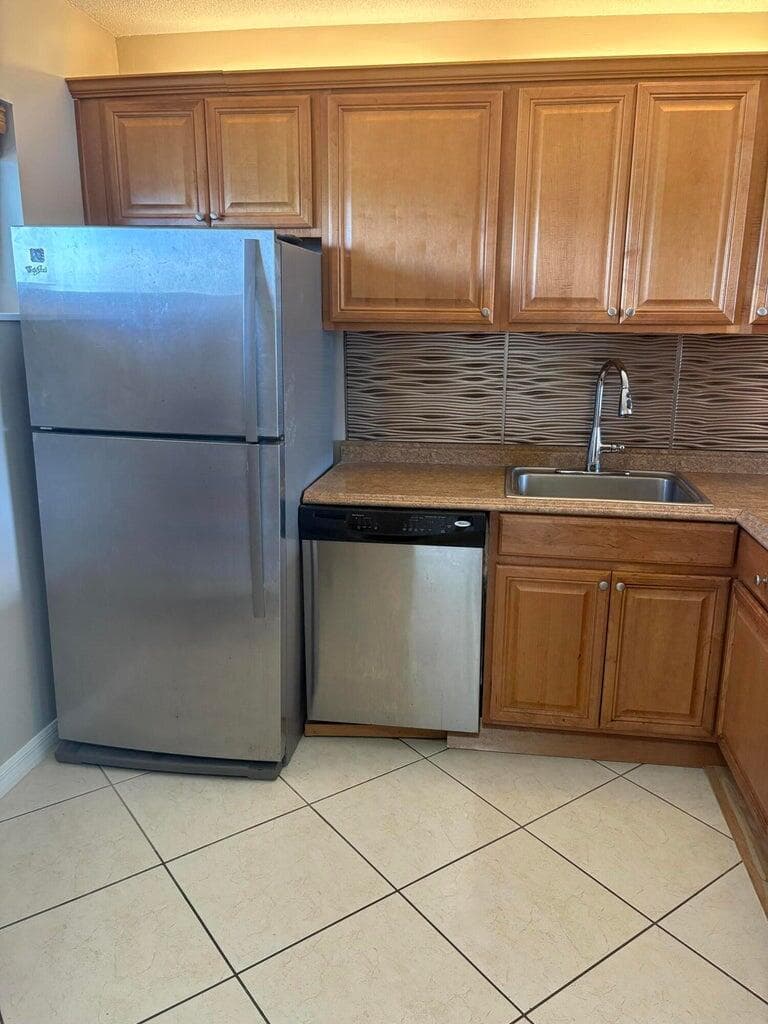 2770 S Garden Drive # 304, Lake Worth, FL 33461 — zdjęcie 4