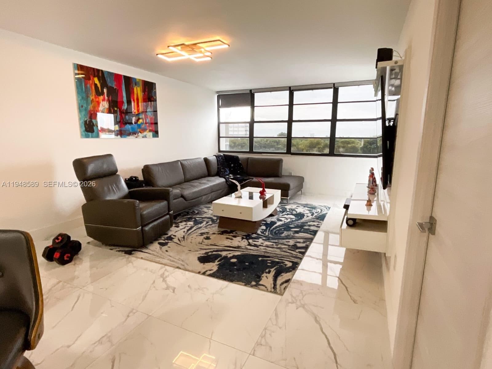 1301 NE Miami Gardens Dr # 501W, Miami, FL 33179 — zdjęcie 4