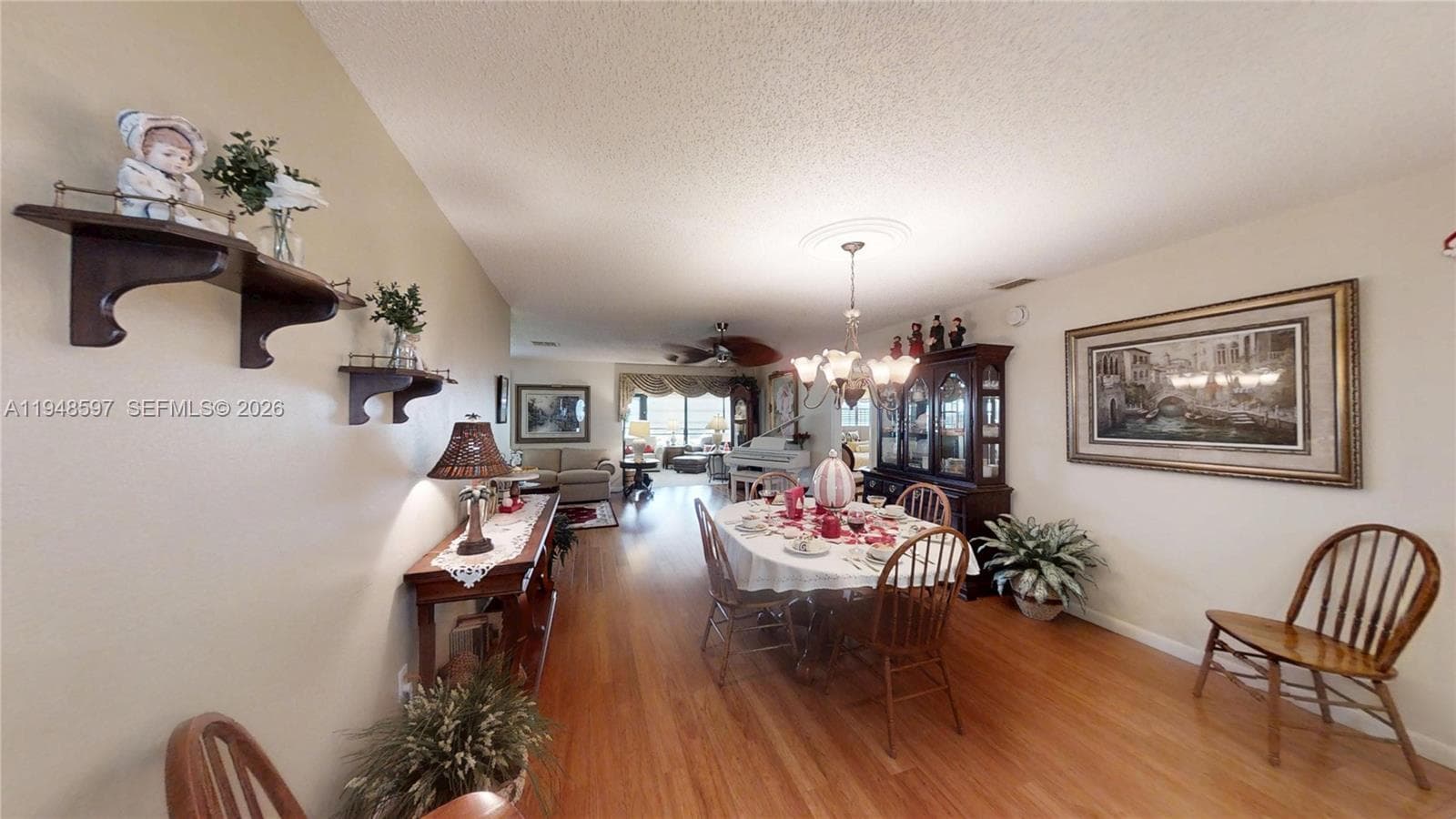 1527 Edgewater Circle, Fort Myers, FL 33919 — zdjęcie 5